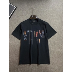 Fendi T-Shirts